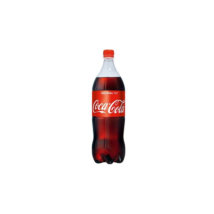 1-Lt Kola