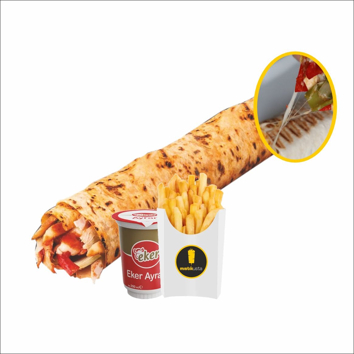 Kaşarlım