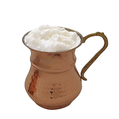Ayran