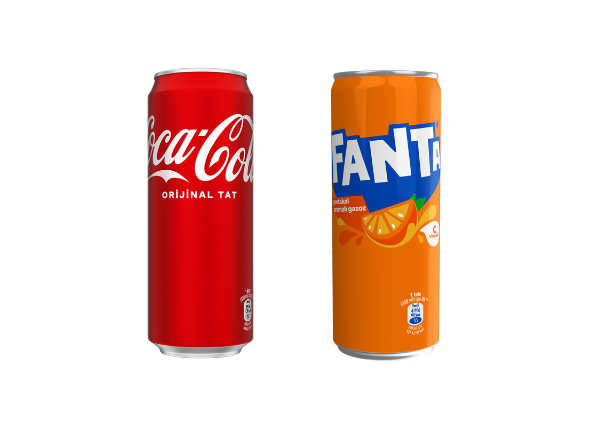 Kola
